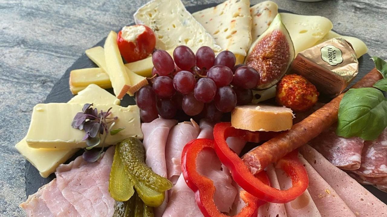 Ferienwohnungen Fichtelgruen Wunsiedel Kültér fotó